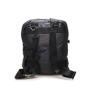 Sport Line Backpack Blue