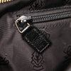 Guccissima Crossbody Bag Black - Bag Religion