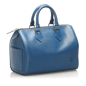 Epi Speedy 30 Toledo
