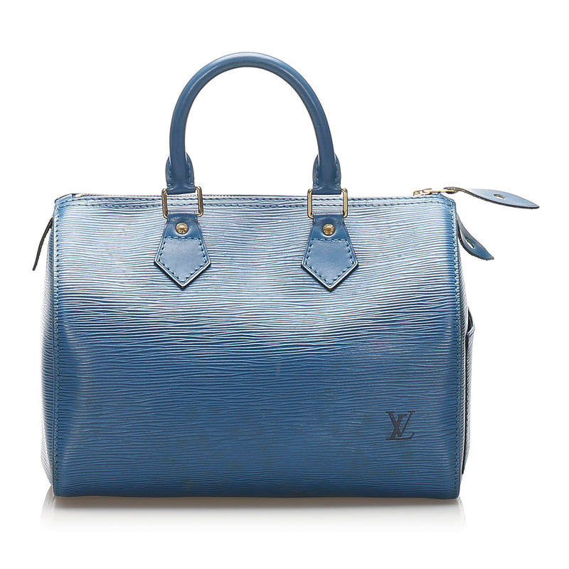 Epi Speedy 30 Toledo