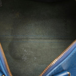 Epi Speedy 30 Toledo