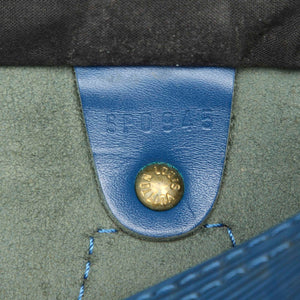 Epi Speedy 30 Toledo