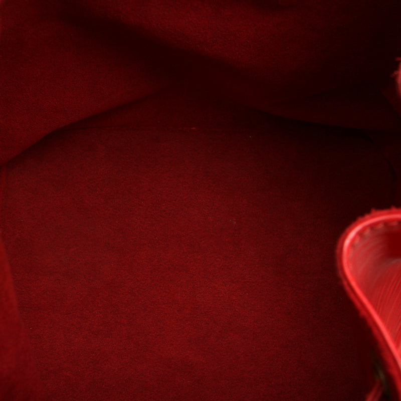 Epi Petit Noe Red