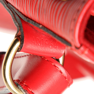 Epi Petit Noe Red