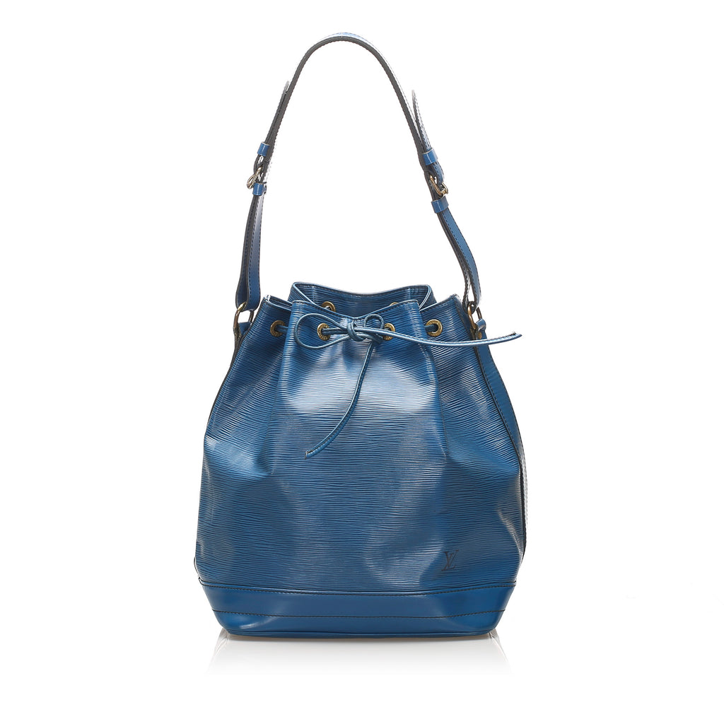 Epi Petit Noe Toledo Blue