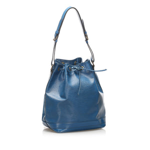 Epi Petit Noe Toledo Blue