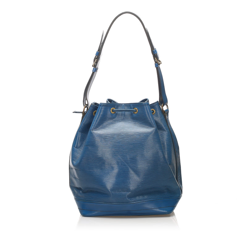 Epi Petit Noe Toledo Blue