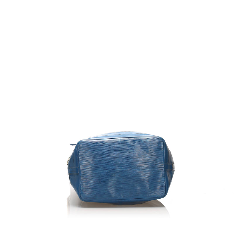 Epi Petit Noe Toledo Blue