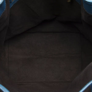 Epi Petit Noe Toledo Blue