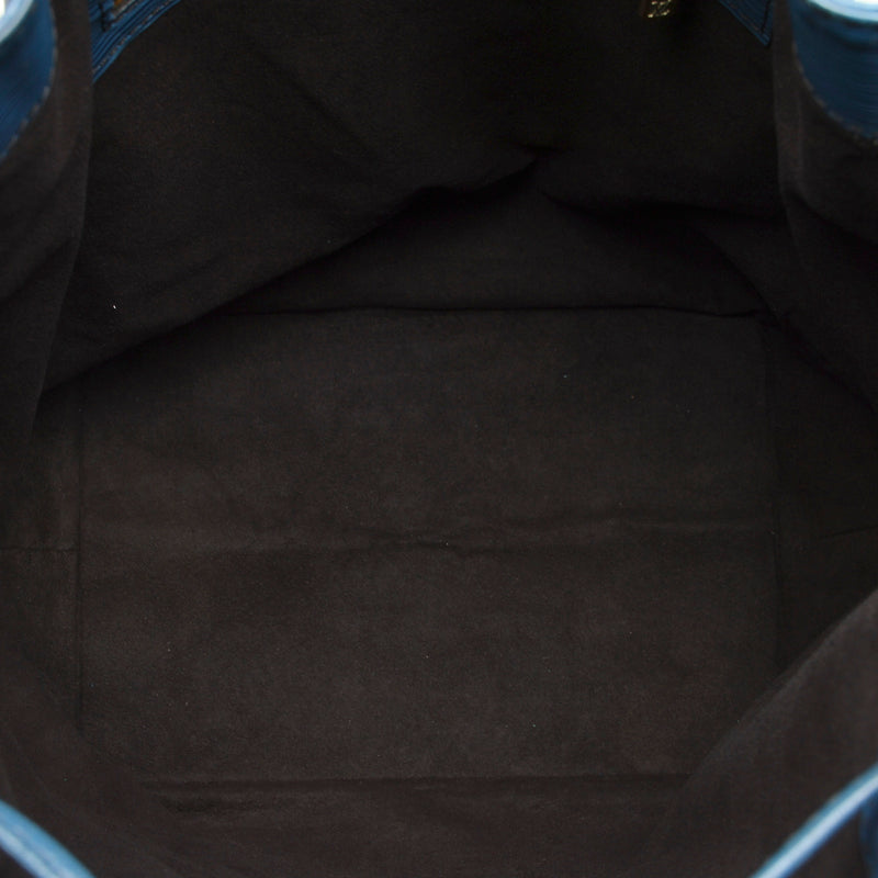 Epi Petit Noe Toledo Blue