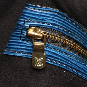 Epi Petit Noe Toledo Blue