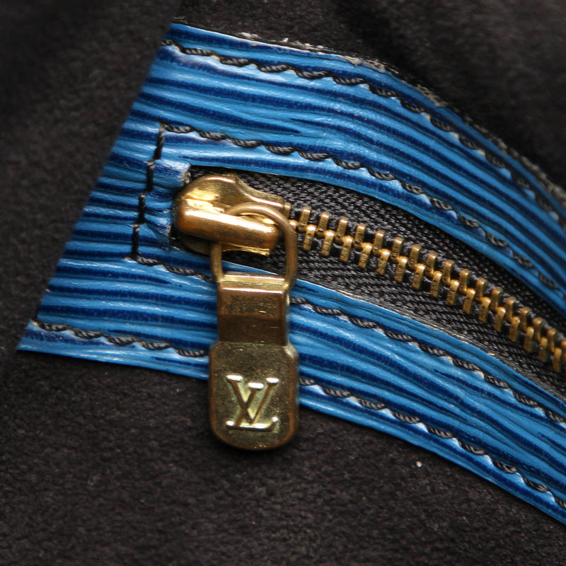 Epi Petit Noe Toledo Blue