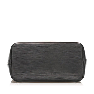 Epi Alma PM Black