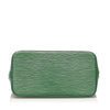 Epi Alma PM Green