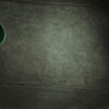 Epi Alma PM Green