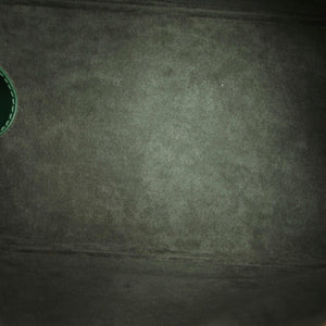 Epi Alma PM Green