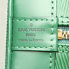 Epi Alma PM Green
