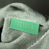 Epi Alma PM Green