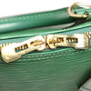 Epi Alma PM Green