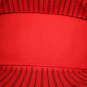 Damier Ebene Neverfull MM