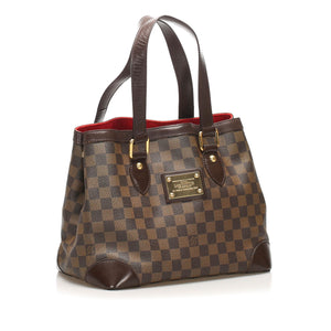 Damier Ebene Hampstead MM