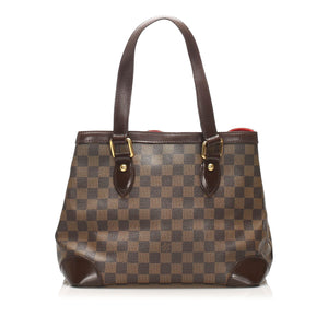 Damier Ebene Hampstead MM