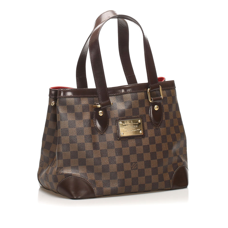 Damier Ebene Hampstead MM