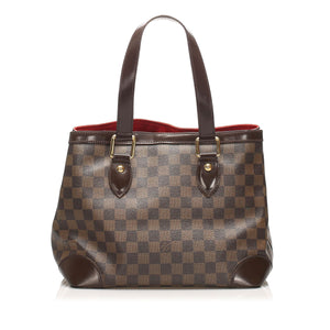Damier Ebene Hampstead MM