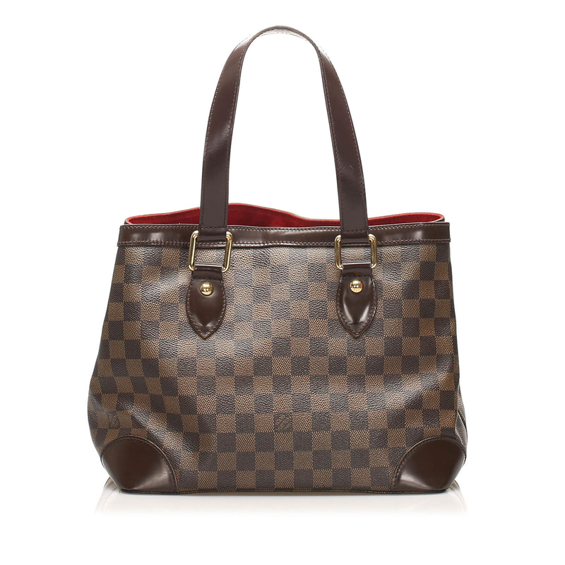 Damier Ebene Hampstead MM