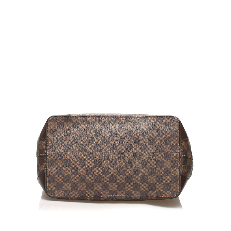 Damier Ebene Hampstead MM