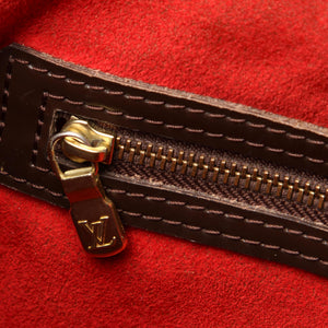 Damier Ebene Hampstead MM