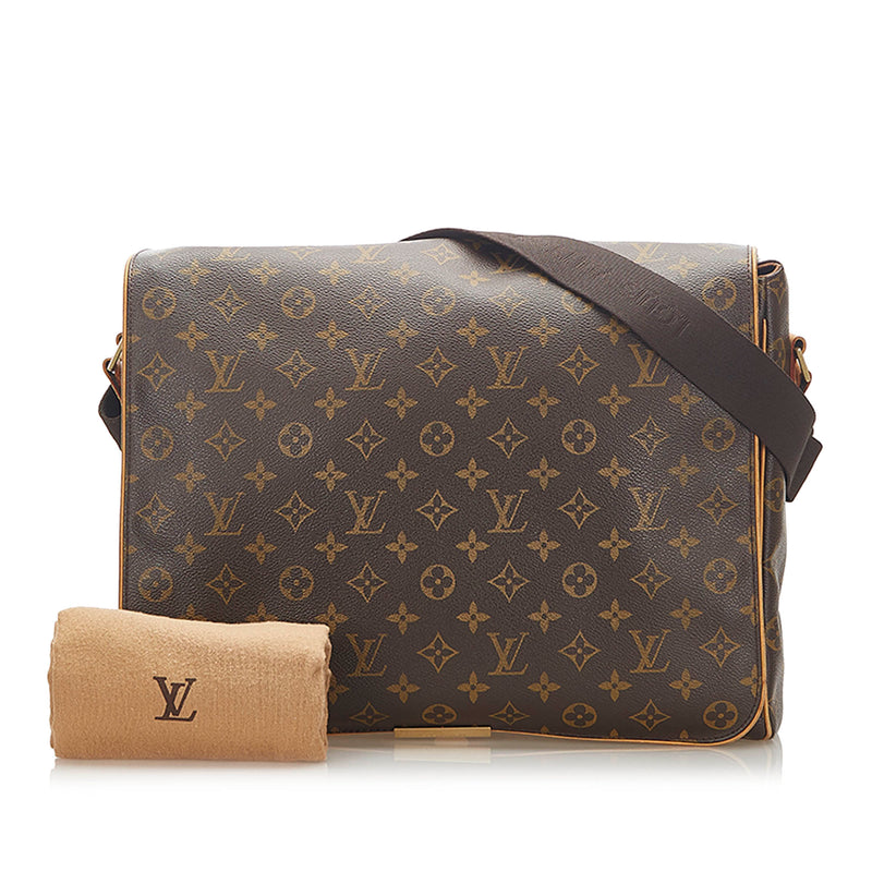 Louis Vuitton Bag | Louis Vuitton Purse | Bag Religion