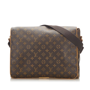 Louis Vuitton Bag | Louis Vuitton Purse | Bag Religion