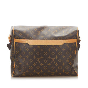 Louis Vuitton Bag | Louis Vuitton Purse | Bag Religion