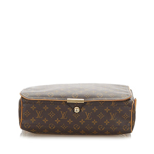 Louis Vuitton Bag | Louis Vuitton Purse | Bag Religion