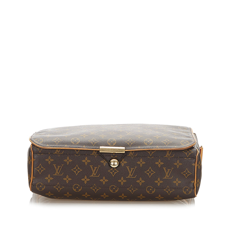 Louis Vuitton Bag | Louis Vuitton Purse | Bag Religion