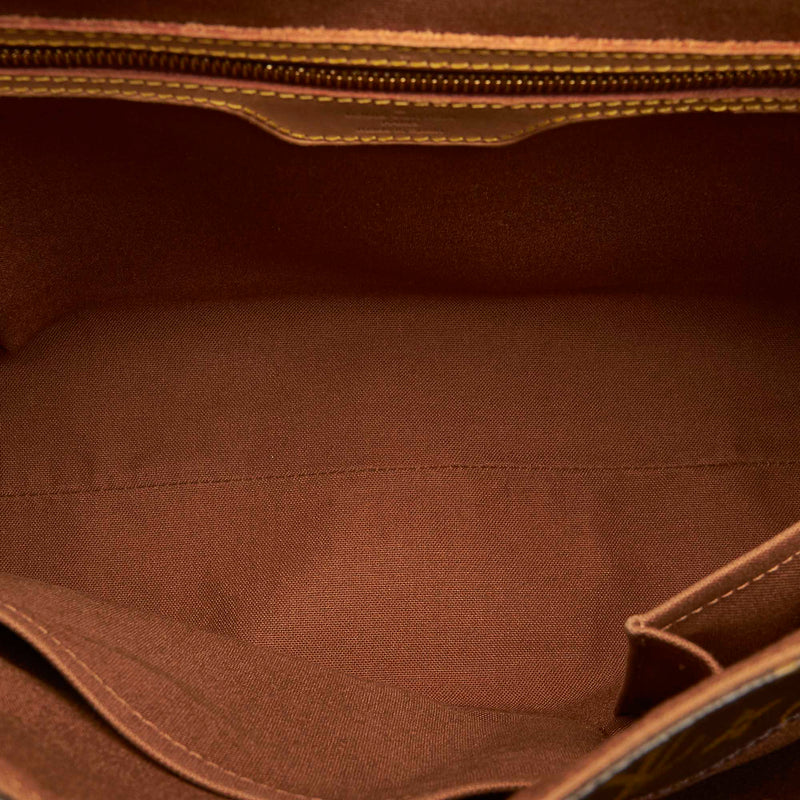 Louis Vuitton Bag | Louis Vuitton Purse | Bag Religion
