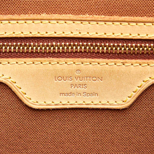 Louis Vuitton Bag | Louis Vuitton Purse | Bag Religion