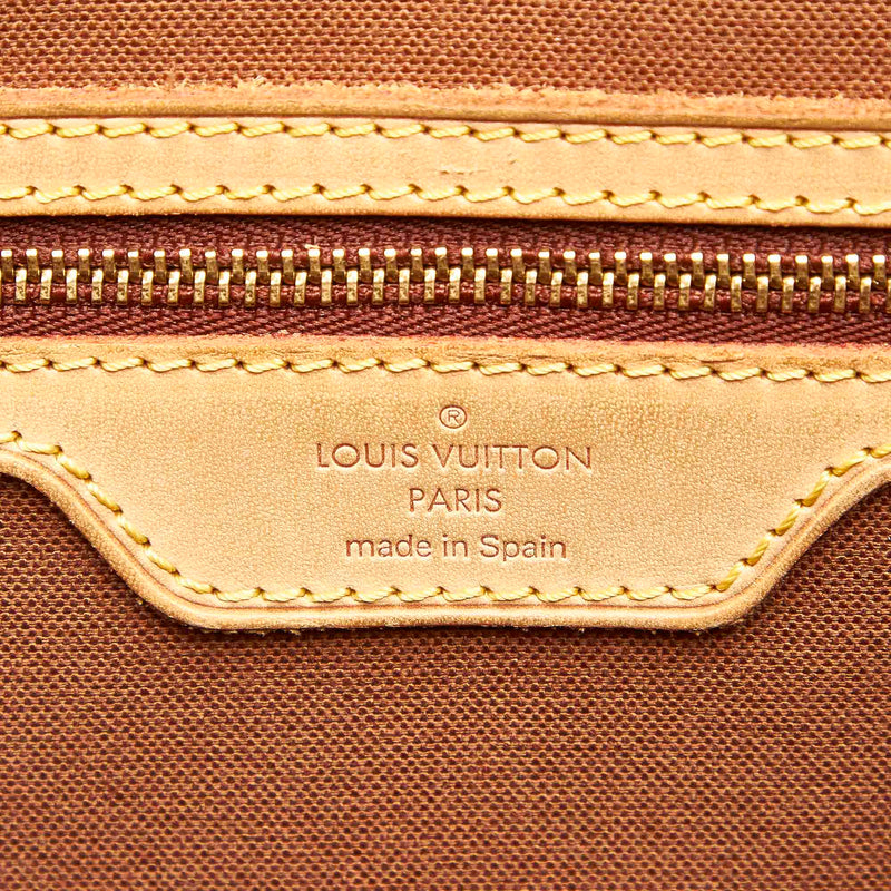 Louis Vuitton Bag | Louis Vuitton Purse | Bag Religion