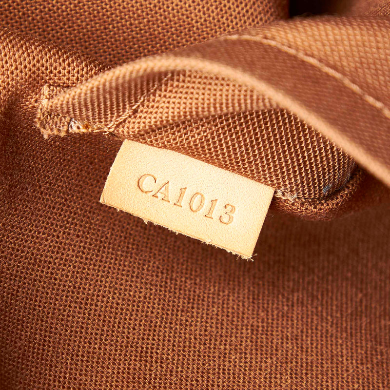 Louis Vuitton Bag | Louis Vuitton Purse | Bag Religion