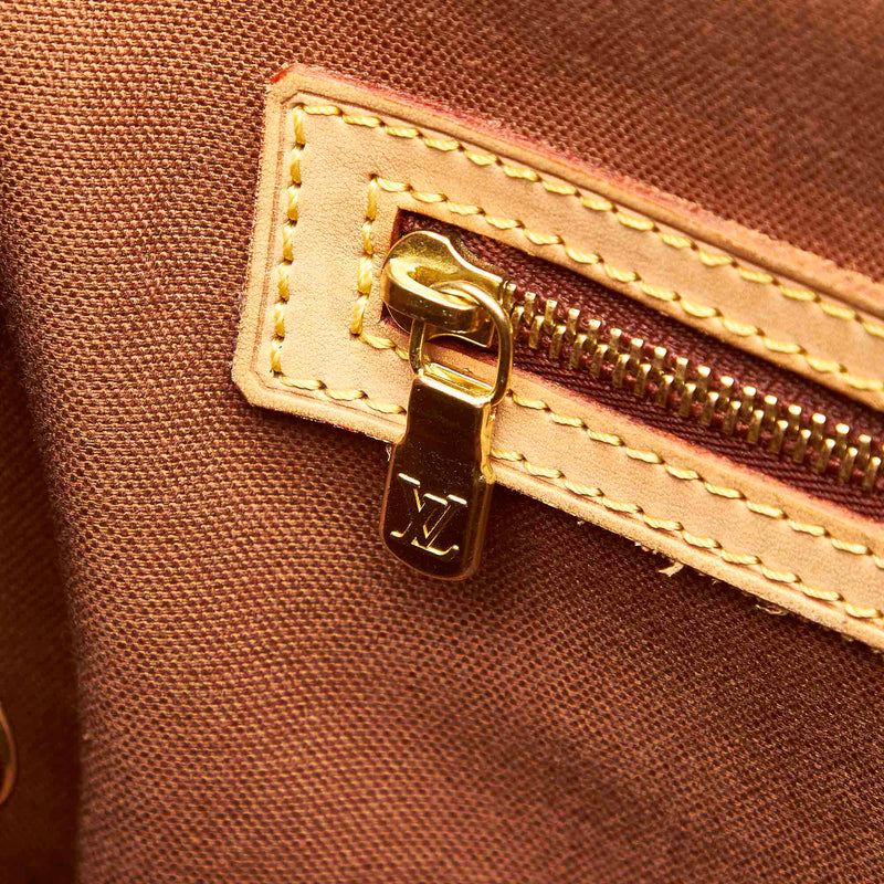 Louis Vuitton Bag | Louis Vuitton Purse | Bag Religion