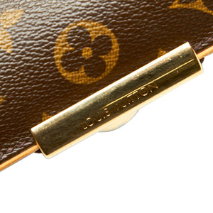 Louis Vuitton Bag | Louis Vuitton Purse | Bag Religion