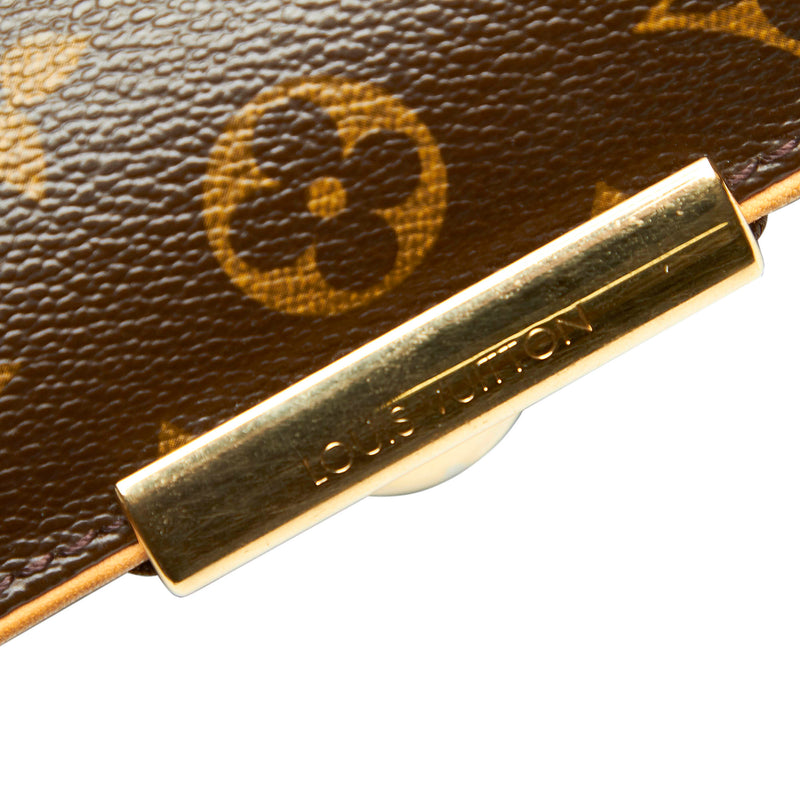 Louis Vuitton Bag | Louis Vuitton Purse | Bag Religion