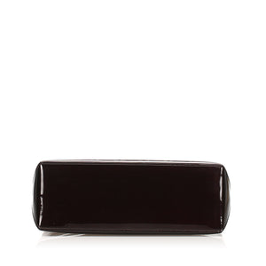 Vernis Wilshire PM Purple