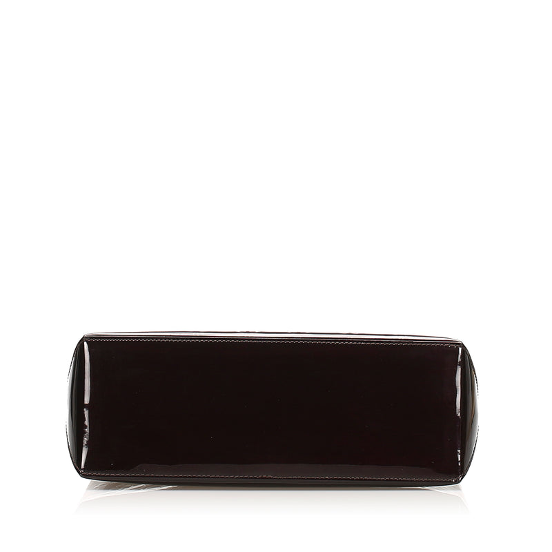 Vernis Wilshire PM Purple