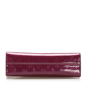 Vernis Roxbury Drive Purple