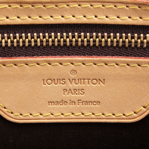 Vernis Brea GM Purple - Bag Religion
