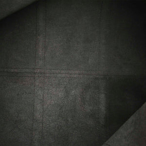 Epi Keepall 50 Black - Bag Religion