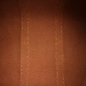 Louis Vuitton Monogram Keepall 45 Brown