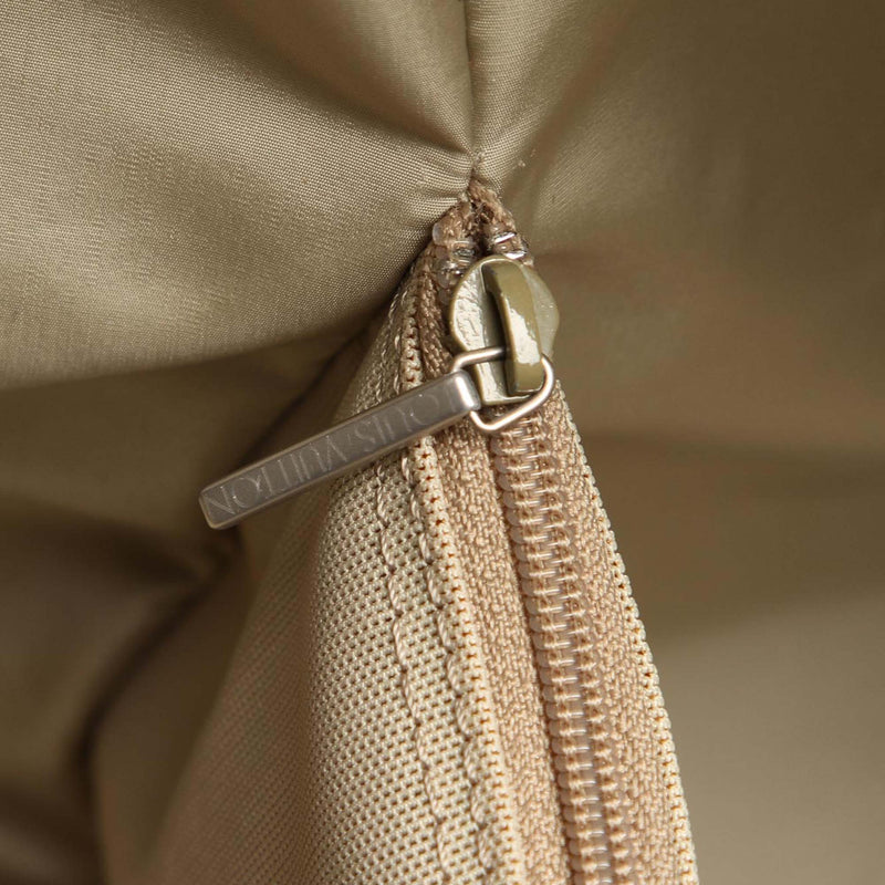 Louis Vuitton Damier Geant Attaquant Brown